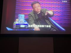 -紫莲花足道(柯桥古镇店)