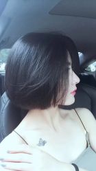 -意念造型