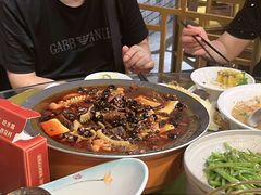 -杏花村水席楼·洛阳水席(老城十字街店)