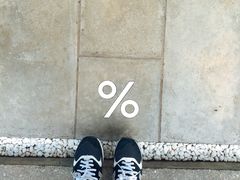 -% Arabica(京都东山店)