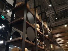 -去茶山(重庆万象城店)