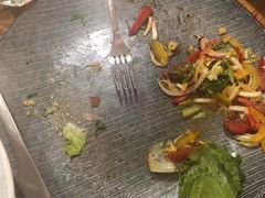 -Moka Bros 摩卡站(西单大悦城店)