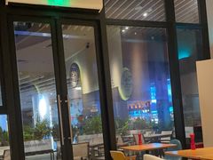 -玛尚诺意式餐厅(新达汇三林店)