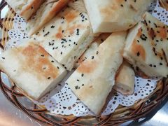 -山沟沟羊小馆&烤全羊羊肉汤(麦岛店)