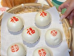 -肥福排档(星光店)
