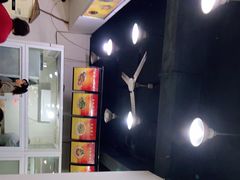 -天一沾水肥肠(科园一街店)
