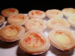 -碧桂园凤凰城酒店(南京店)