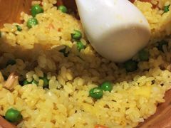 -顺粤楼·粤菜·点心(融创茂店)