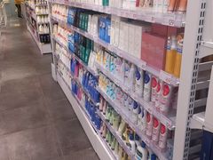 -KKV(天津津南吾悦广场店)