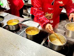 -一品飘香米线(一中总店)