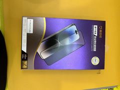 -爱回收(光启城店)