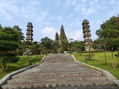 -敬亭山风景名胜区
