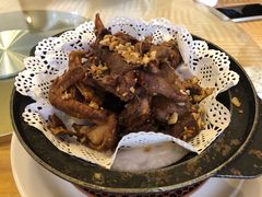 -黄但记老店·陈村粉食府