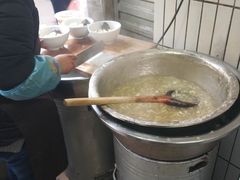 -清真·宏顺祥卤汁凉粉(大皮院店)