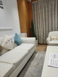 -HEYAN长风荷妍专业脱毛美肤
