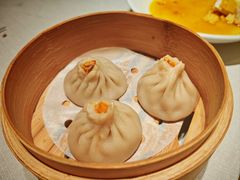 -狮王府淮扬菜(老门东店)