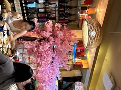 -长崎屋·日本料理·刺身·烧鸟(天河北路店)
