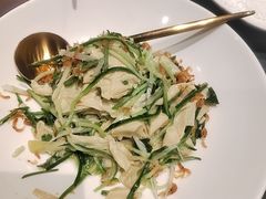 -小天厨民间菜馆(深圳街店)