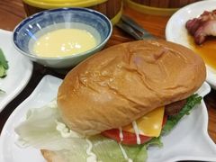 -澳门陈光记烧味饭店(南京德基广场店)