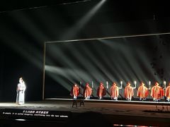 -福州工人文化宫