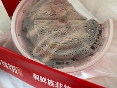 -米村拌饭(南京万达茂店)