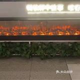 吾悦广场性价比超高的烤肉店，聚会首选
