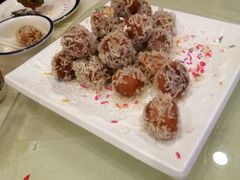 -正阳春烤鸭店(杨楼店)