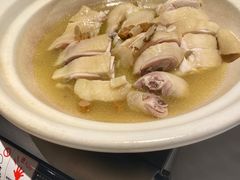 -炳胜品味(海印总店)