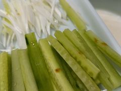 -紫光园·烤鸭(吕家营店)