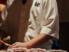 -炎橘·板前料理 Omakase