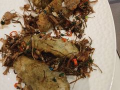 -同里湖大饭店-怡景轩中餐厅(同里古镇店)