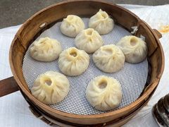 -桂萍特色牛筋牛杂(长堤街总店)