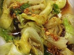 -新峰肉骨茶
