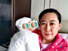 -田螺阿姨自营月嫂·育儿嫂(高新店)
