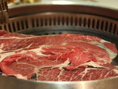 -炭之家·齐齐哈尔非遗烤肉·鲜切直供(中央大街店)