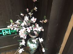 -芳满庭·江浙小馆(1912店)