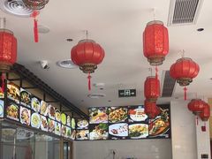 -鹅香四海·卤水火锅·砂锅粥·潮汕菜(宝安店)