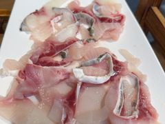 -鱼醉无骨鱼·中山脆肉鲩(荔湾路店)