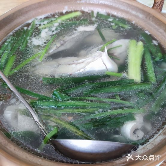 杂粮鸭仔饭