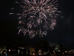 -东钱湖旅游度假区