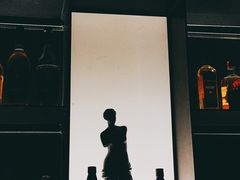 -ASPIRYNA酒吧水烟吧(太古里店)