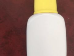 -大连市皮肤病医院