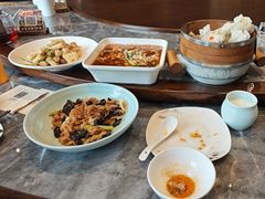 -紫泥369粗粮季(鼓楼店)