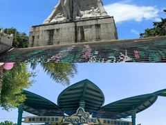 -三亚蜈支洲岛旅游区