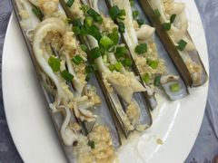 -凤城康记饭店