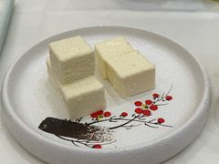 -聚福山莊·寻味顺德(北滘店)