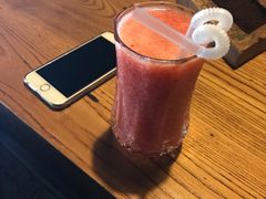 -MOKKA莫卡咖啡(大名路店)