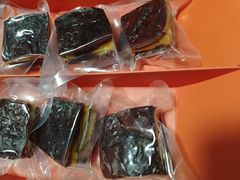 -捶糖帮·手工酥糖(前门二店)