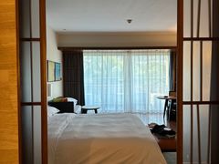 -石梅湾艾美度假酒店