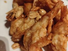 -小吊梨汤·北京菜·烤鸭(双井乐成中心店)